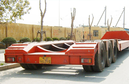 �������_����\ݔ���޹�˾