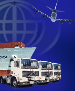 ������\(ch��ng)�������޹�˾(��򣭺ӱ���ɽ�|������