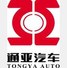 ɽ�|��ɽͨ����܇�������޹�˾