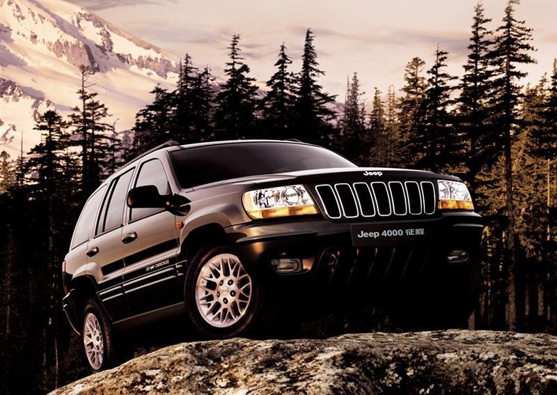 �������S�A���\���޹�˾