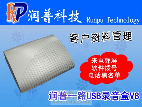 �Ͳ��Ԓ����O���Ԓ/�Ͳ����������Ԓ��������������Ͳ�����