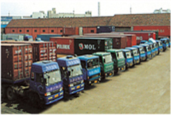 ����ͨ�_������Ϣ���޹�˾