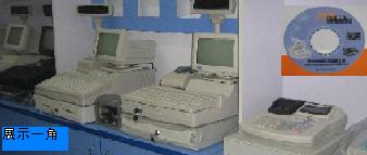 ���ݗl�a��ӡ�C